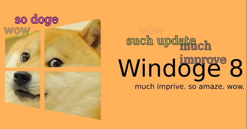 131102_doge.png